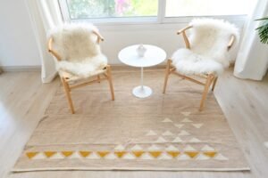 rug